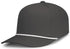 Pacific Headwear WEEKENDER CAP